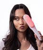 STYLPRO Root Renew Red Light Hairbrush