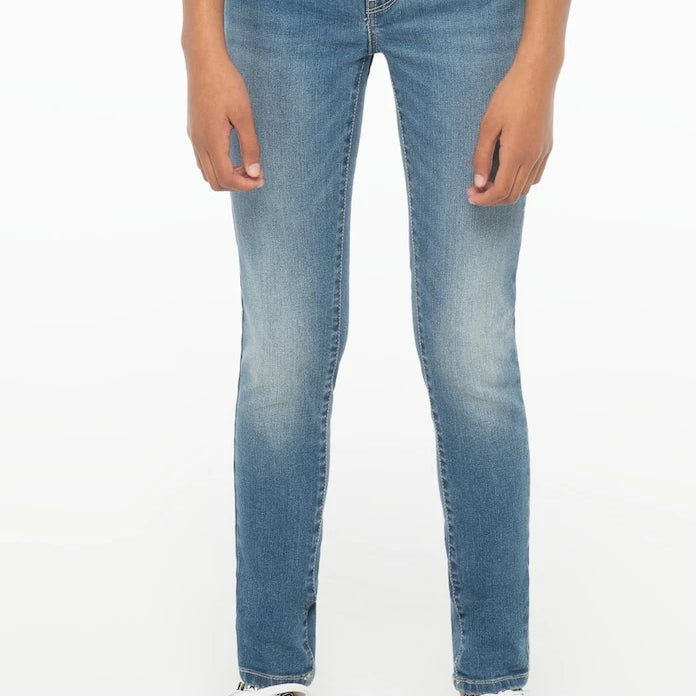 Levi's Çocuk Kot Pantolon