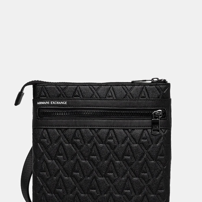 Чанта през рамо Armani Exchange