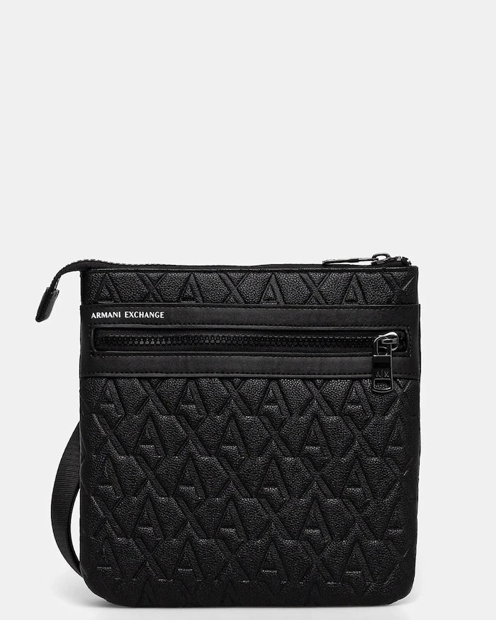Armani Exchange Omuz Çantası