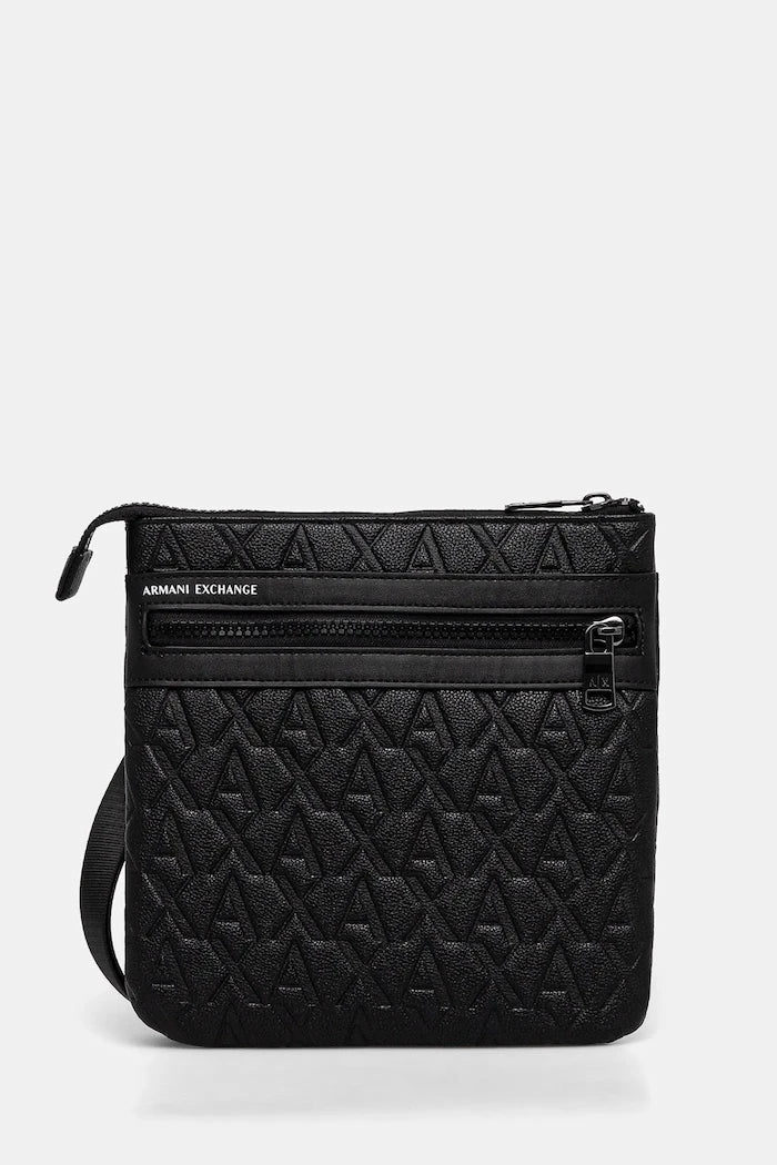 Чанта през рамо Armani Exchange