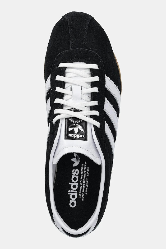Маратонки adidas Originals Tokyo W