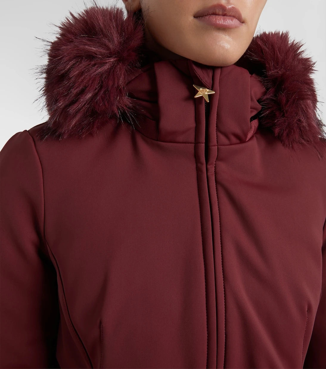 Goldbergh - The Giselle ski jacket