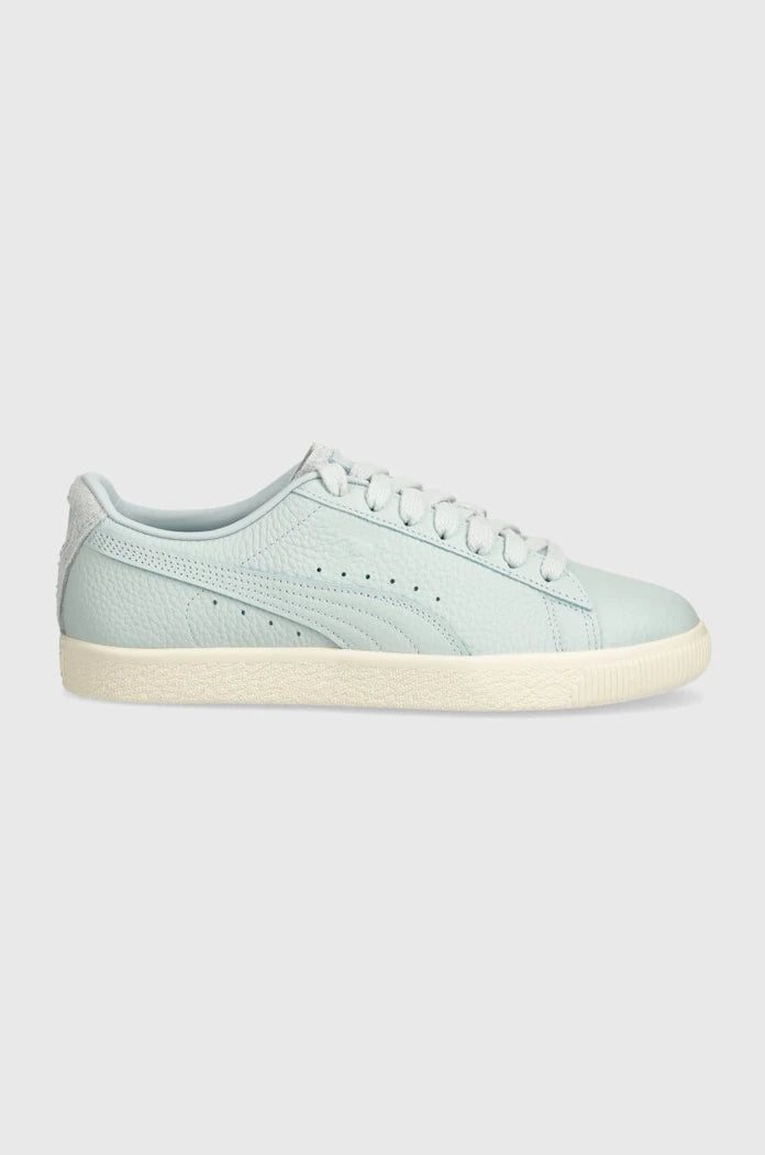 Кожени маратонки Puma Clyde Premium