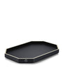 Medium Octogone Tray (46cm x 32cm)
