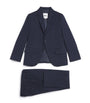 BOSS Kidswear Blazer and Trousers Set (4-16 Years)