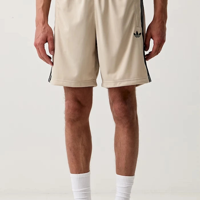 adidas Originals Erkek Firebird Kısa Pantolon