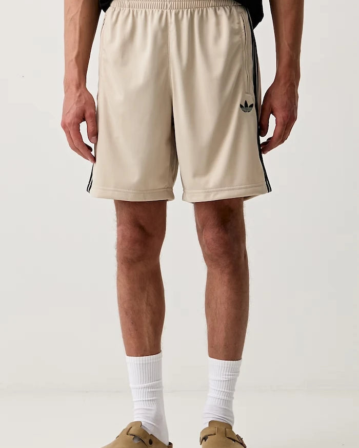 adidas Originals къс панталон мъжки Firebird