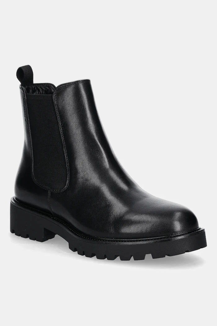 Vagabond Shoemakers KENOVA Deri Chelsea Botlar