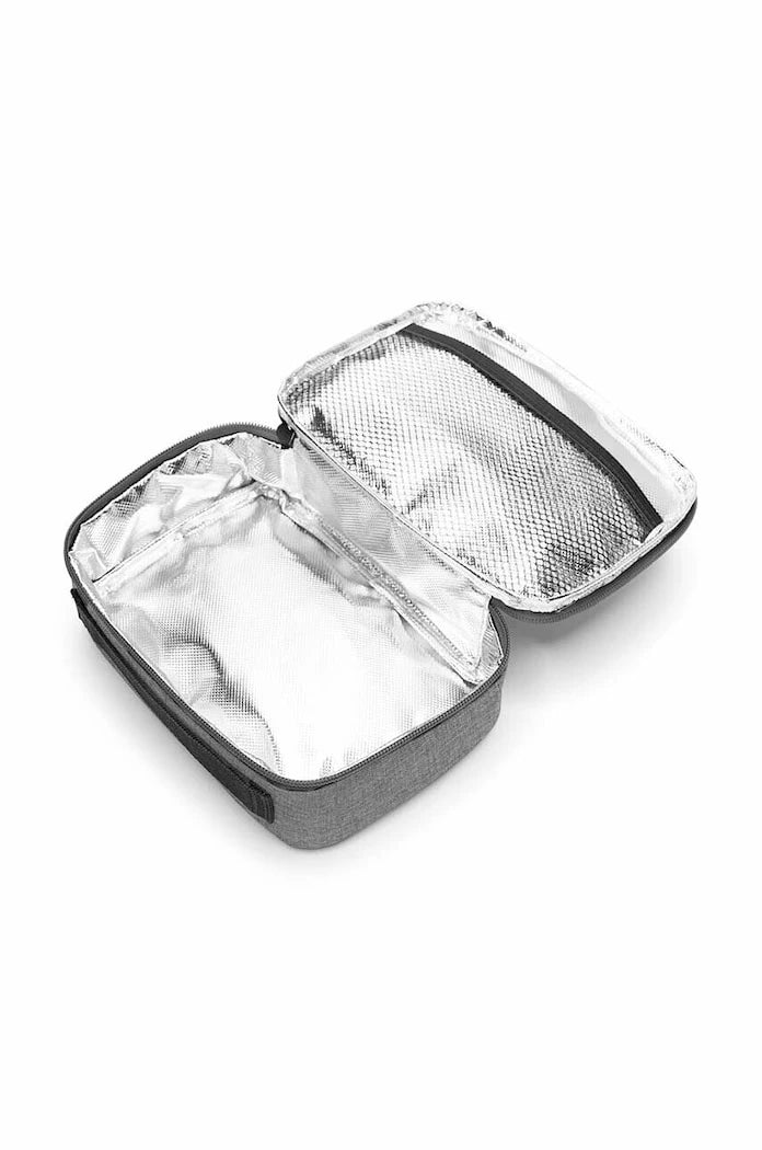 Термочанта Reisenthel Thermocase 1,5 L
