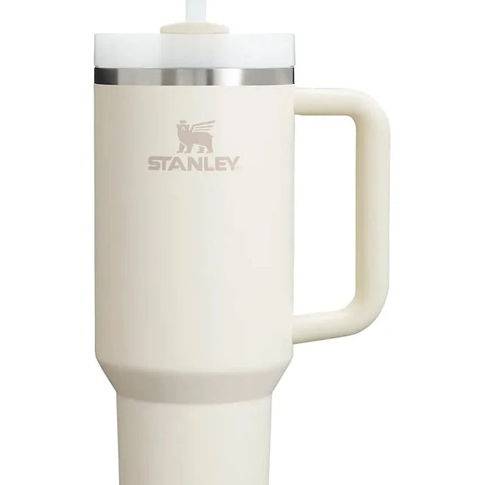 Термочаша Stanley The Quencher H2.O FlowState™ Tumbler 1,18 l