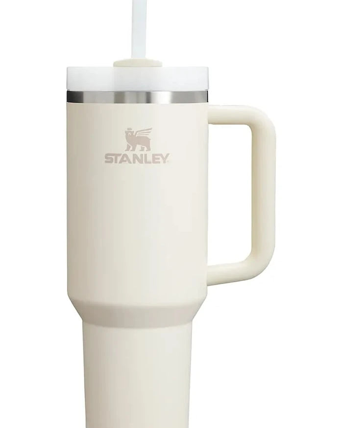 Stanley The Quencher H2.O FlowState™ Tumbler 1,18 L Termo Bardak