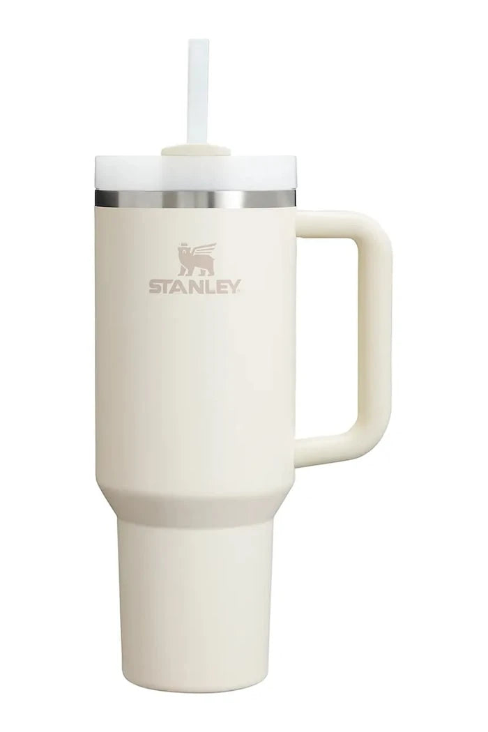 Термочаша Stanley The Quencher H2.O FlowState™ Tumbler 1,18 l