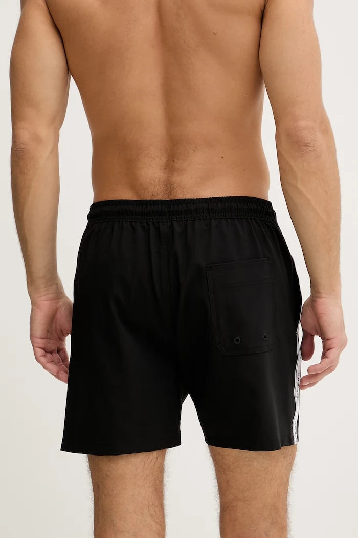 Calvin Klein Erkek Mayo Şortu