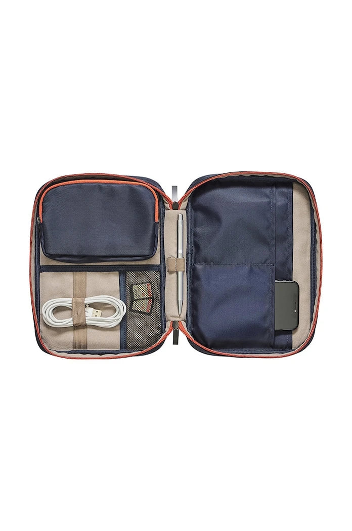 Gentelmen's Hardware Калъф за пътуване Travel Tech Case