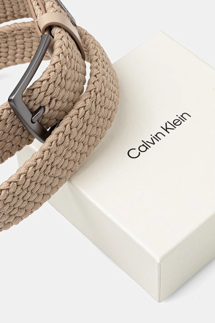 Calvin Klein колан мъжки