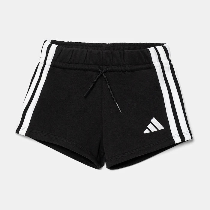 Детски къси панталони adidas