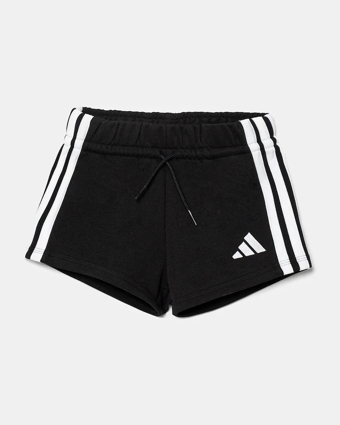 adidas çocuk kısa şort