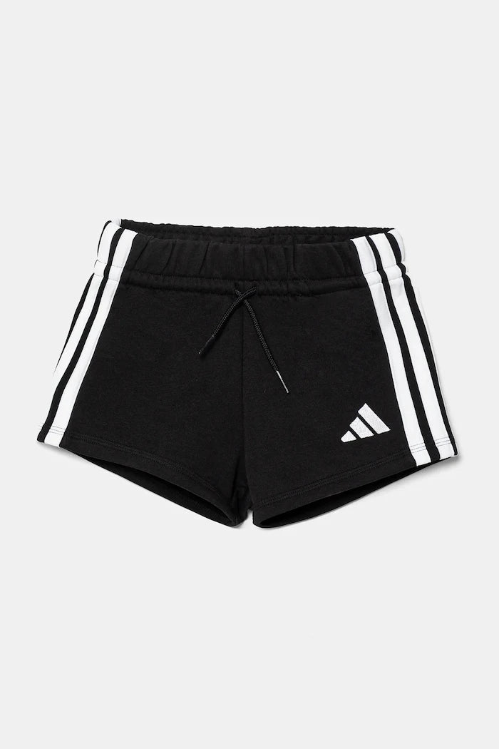Детски къси панталони adidas