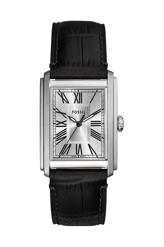 Fossil Saat