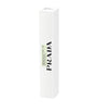 Prada Beauty Powder Sculpter Brush