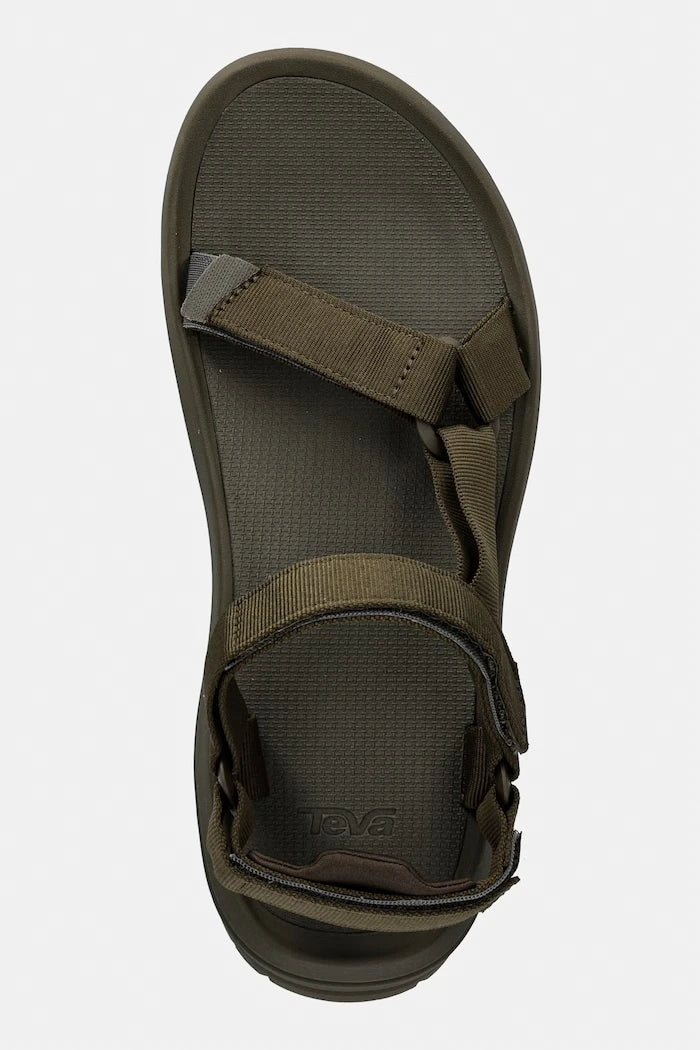Teva Erkek Sandalet Hurricane XLT3