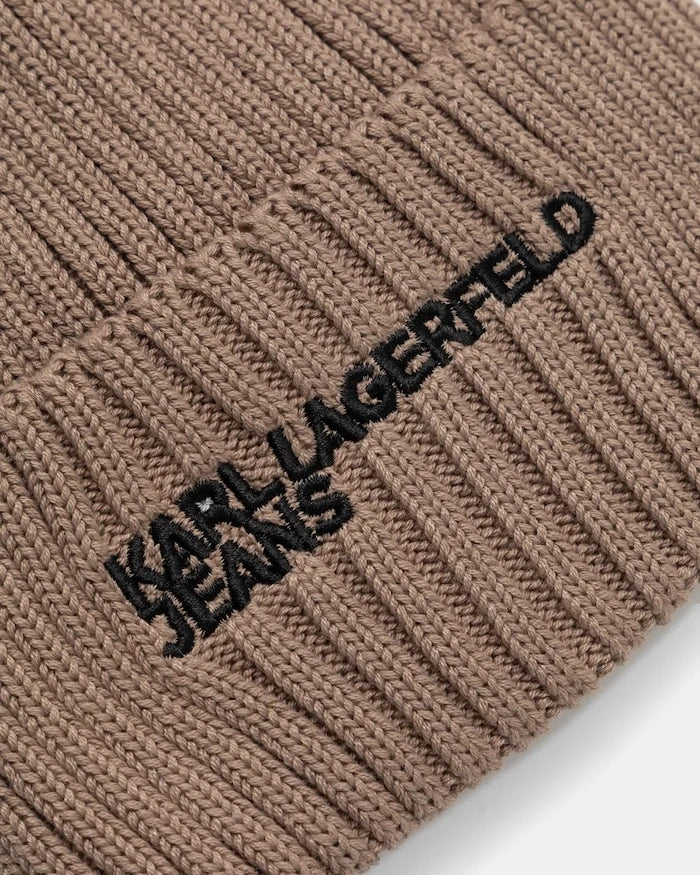 Karl Lagerfeld Jeans Bere