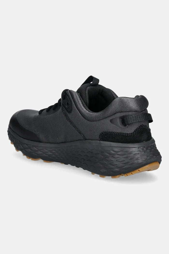 Обувки Columbia Terrastride CRZ