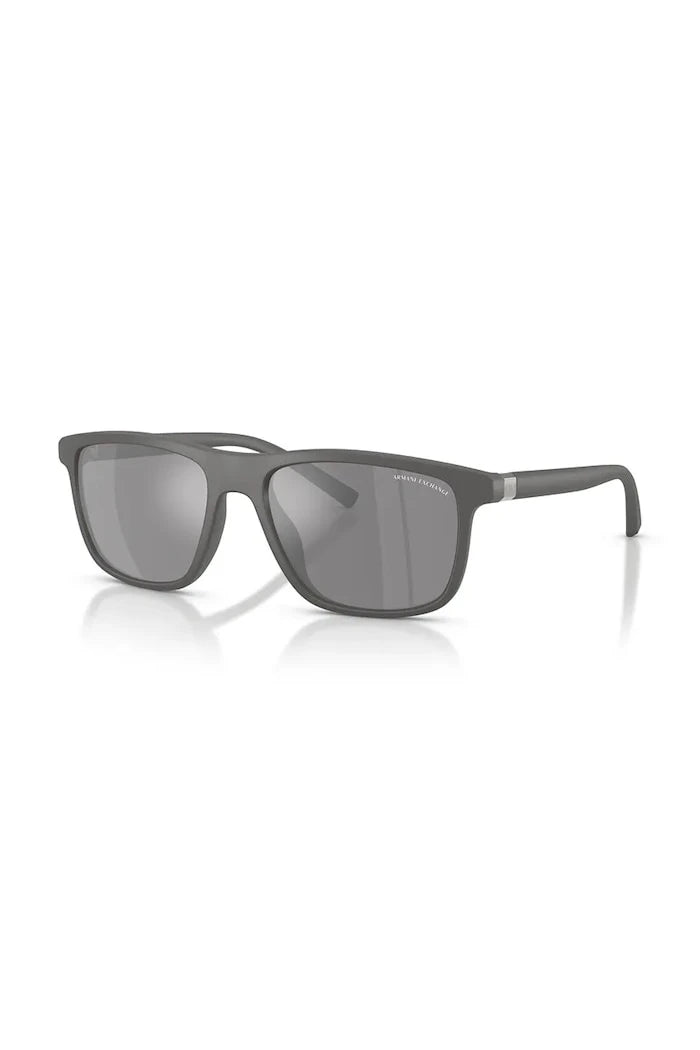 Armani Exchange слънчеви очила мъжки