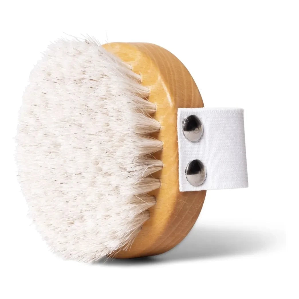 SoKind - Body massage brush - Renew You