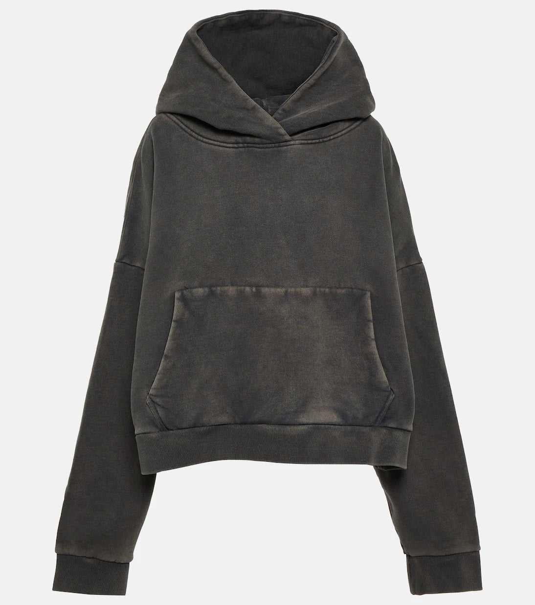 Entire Studios - Heavy Hood cotton hoodie