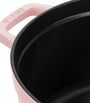 Staub Round Cocotte (26cm)