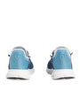 Cloud 6 Coast Trainers