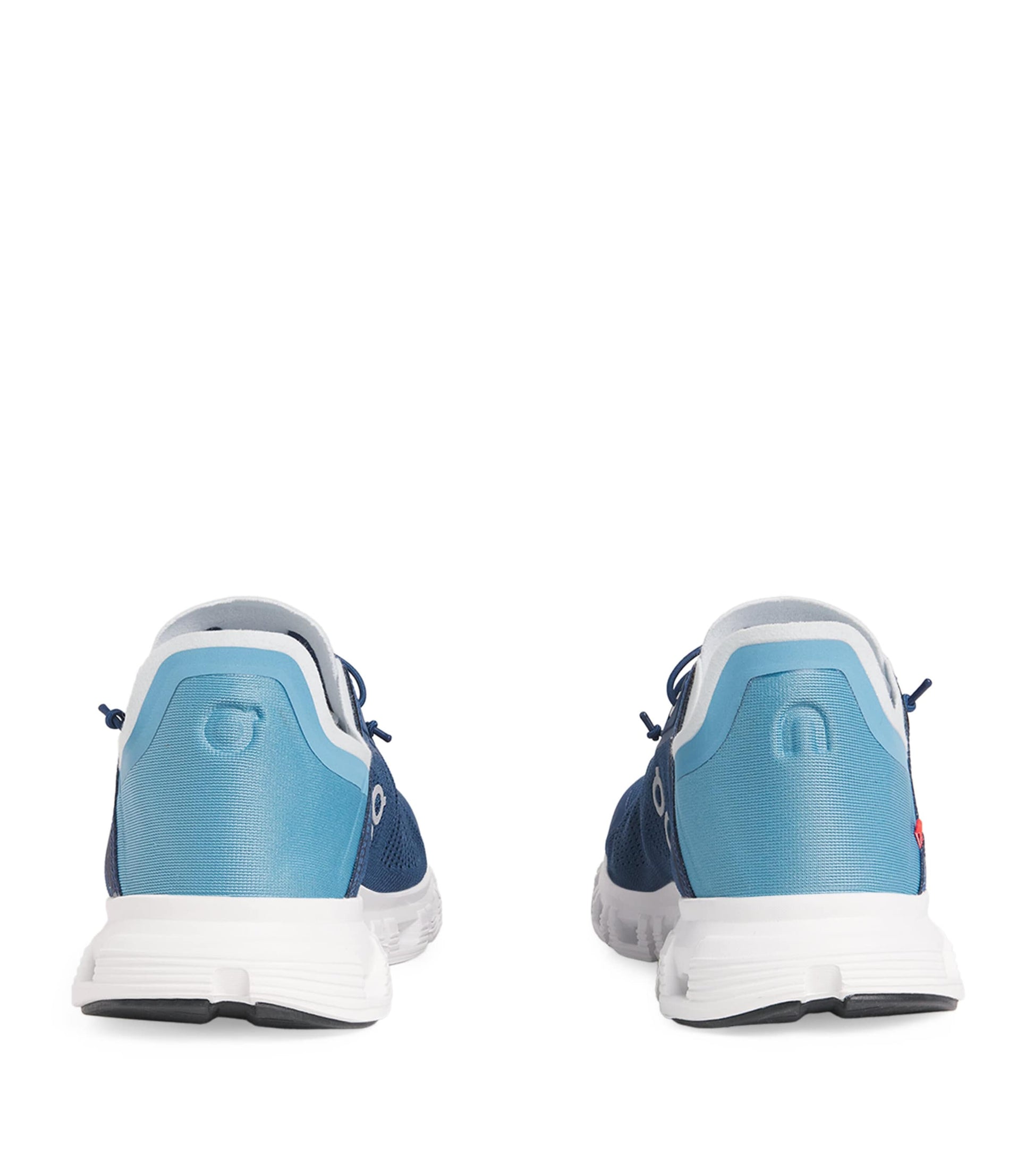 Cloud 6 Coast Trainers