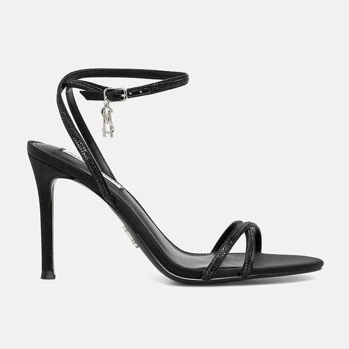 Сандали Steve Madden Jypsey-CNR