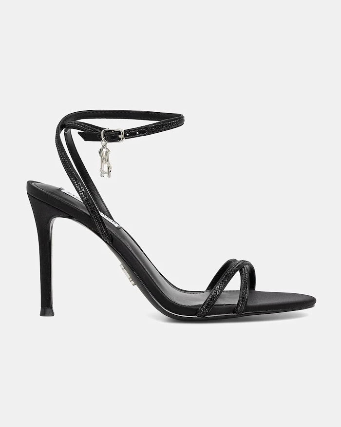 Steve Madden Jypsey-CNR Sandalet