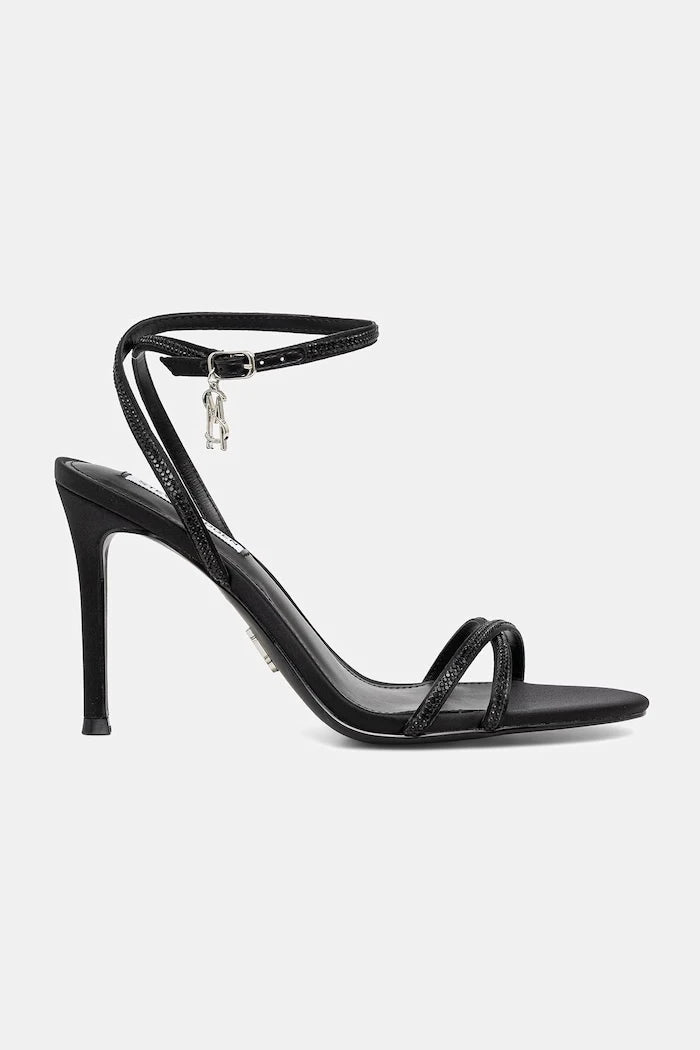 Steve Madden Jypsey-CNR Sandalet