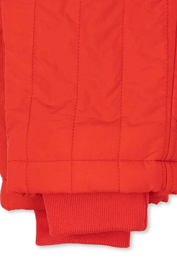 Konges Sløjd JUNO PANTS Çocuk Pantolonu