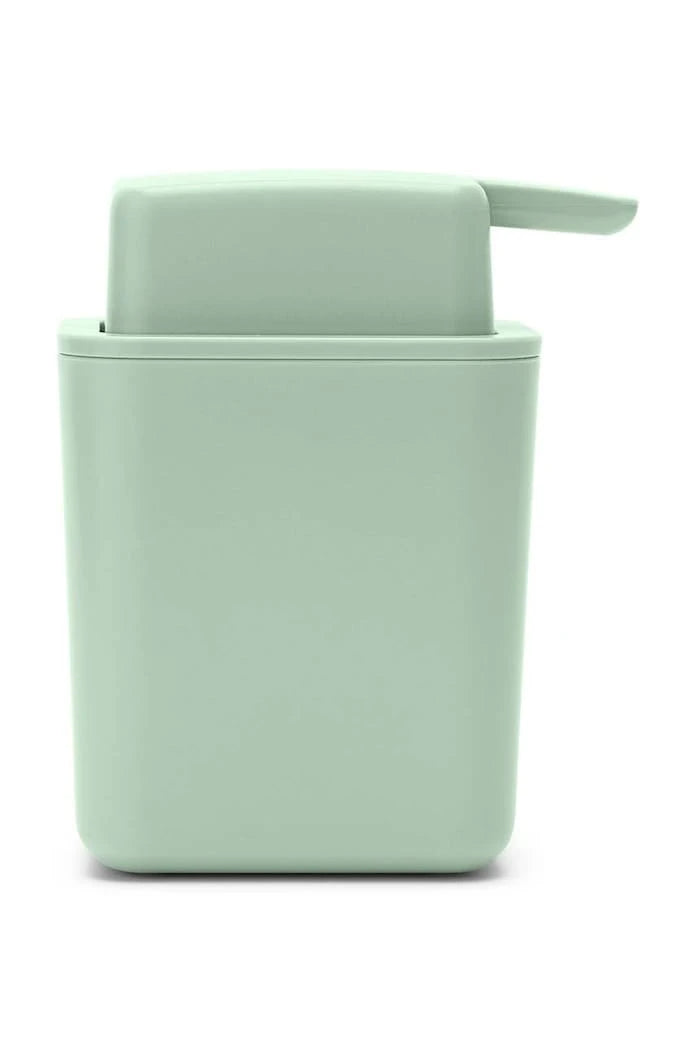 Brabantia Дозатор за сапун 250 ml