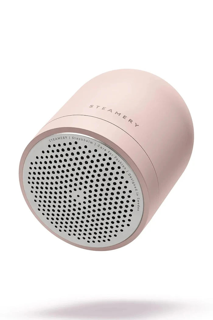 Steamery Fabric Shaver Pilo No.2 Kumaş Tüy Alma Cihazı