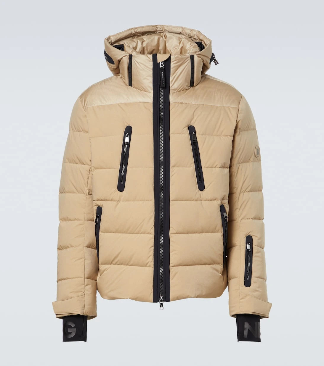 Bogner - Blaine ski jacket