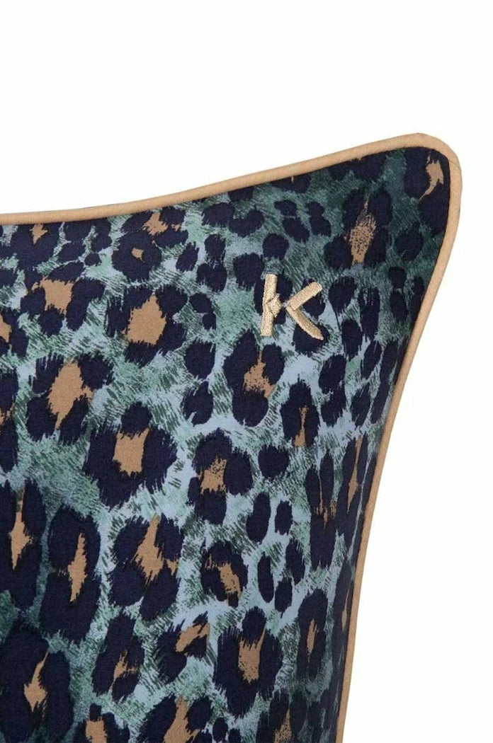 Калъфка за възглавница Kenzo 65 x 65