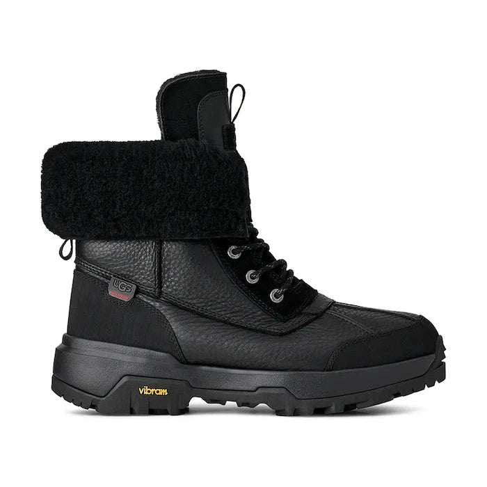 Обувки UGG Adirondack Boot XXV