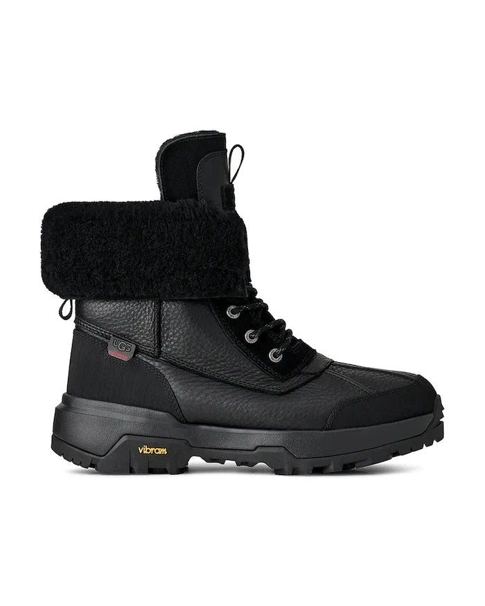 Обувки UGG Adirondack Boot XXV