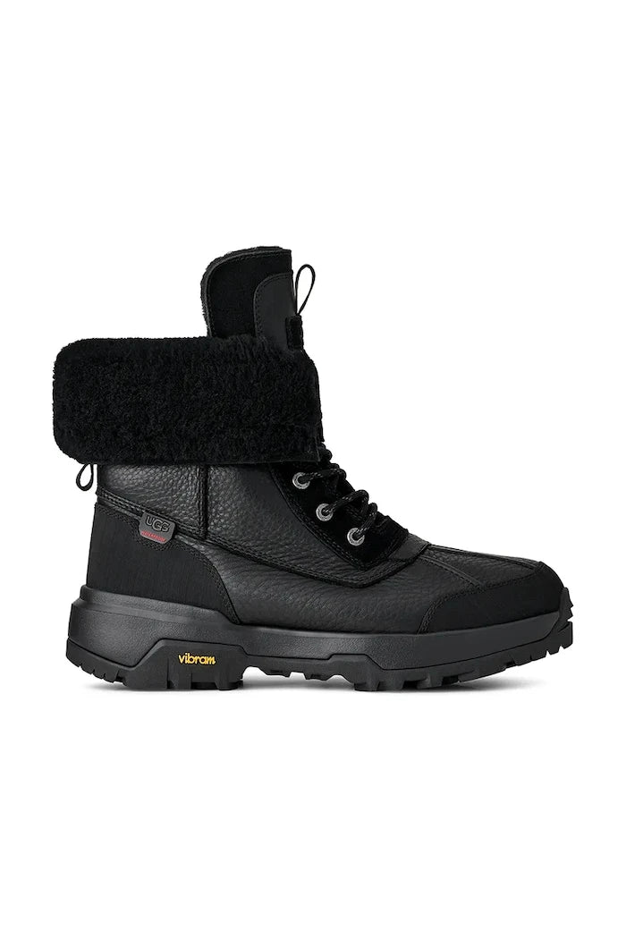UGG Adirondack Boot XXV