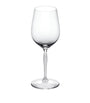 Lalique 100 Points Universal Glass (350ml)