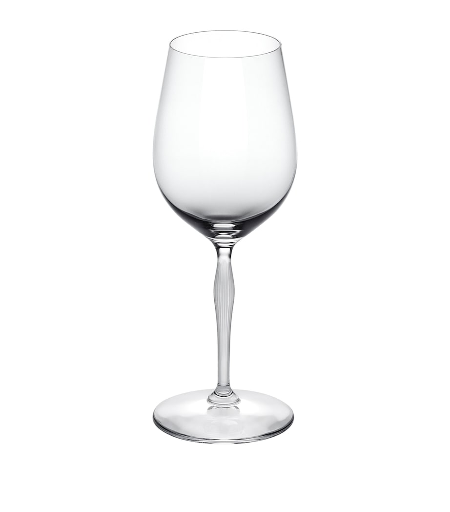 Lalique 100 Points Universal Glass (350ml)