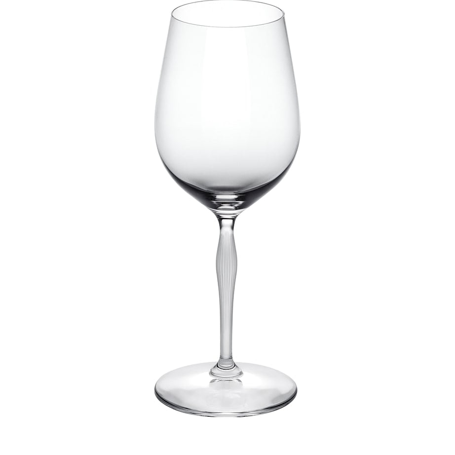 Lalique 100 Points Universal Glass (350ml)