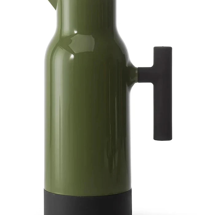 Термокана Sagaform Accent 1 L