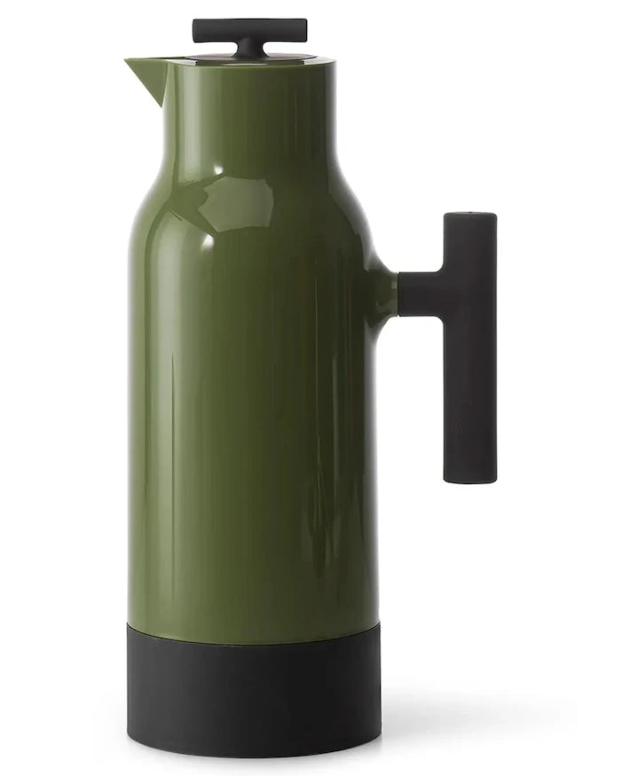 Sagaform Accent 1 L Termos